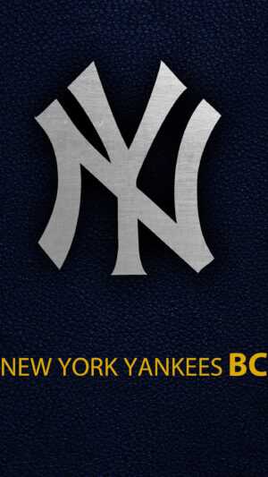 Yankees Background