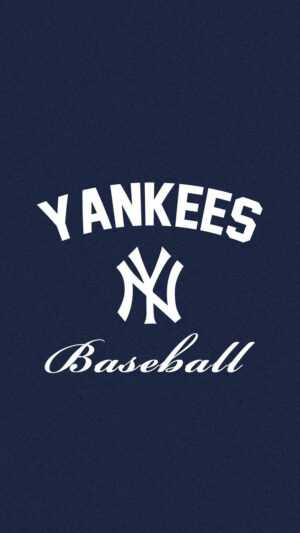 Yankees Wallpaper