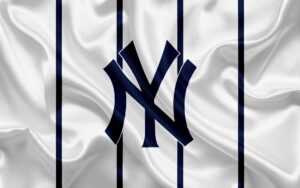 Yankees Wallpaper