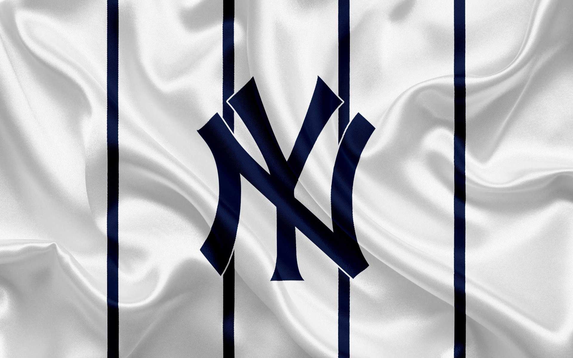 Yankees Wallpaper - iXpap