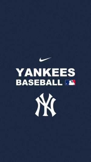 Yankees Wallpaper