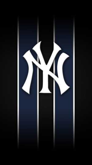 Yankees Wallpaper