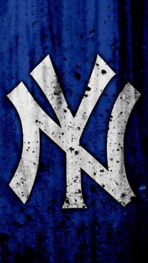 Yankees Wallpaper