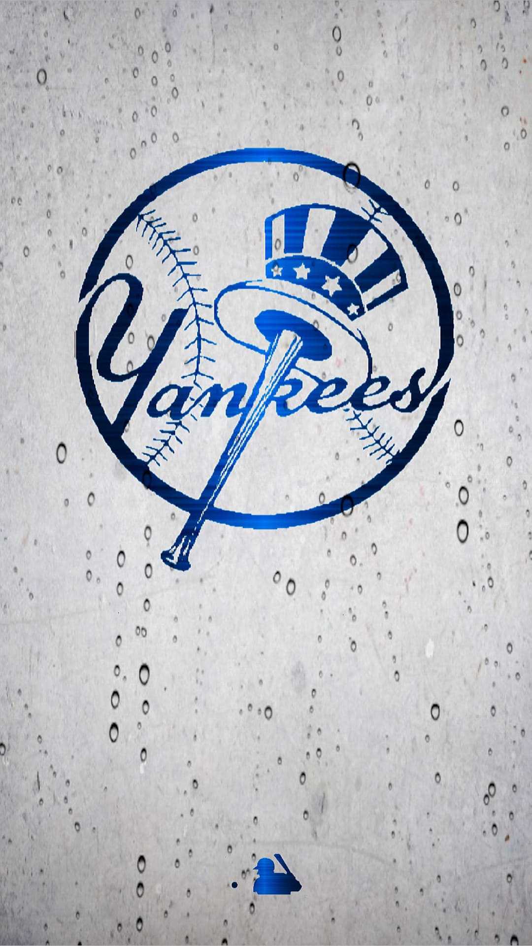 Yankees Wallpaper - iXpap