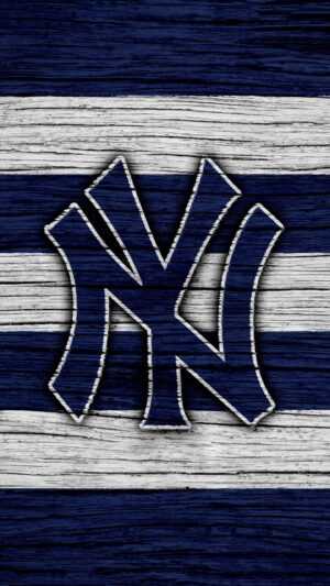 Yankees Wallpaper