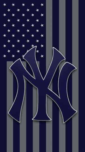 Yankees Wallpaper