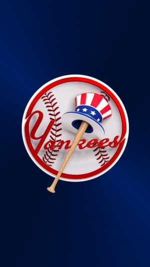 Yankees Wallpaper