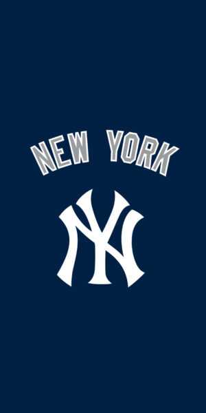 Yankees Wallpaper