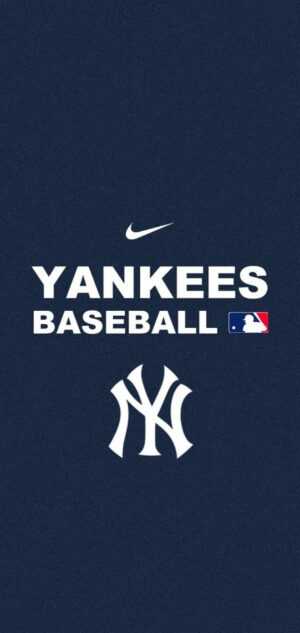 Yankees Wallpaper