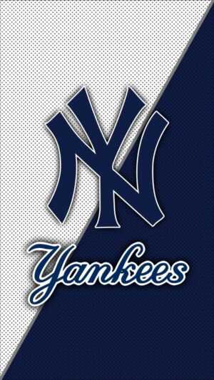 Yankees Wallpaper iPhone