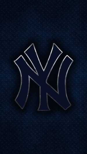 Yankees Wallpapers