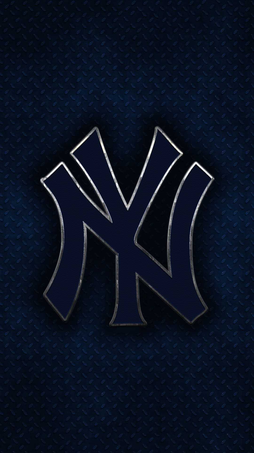 Yankees Wallpapers - iXpap