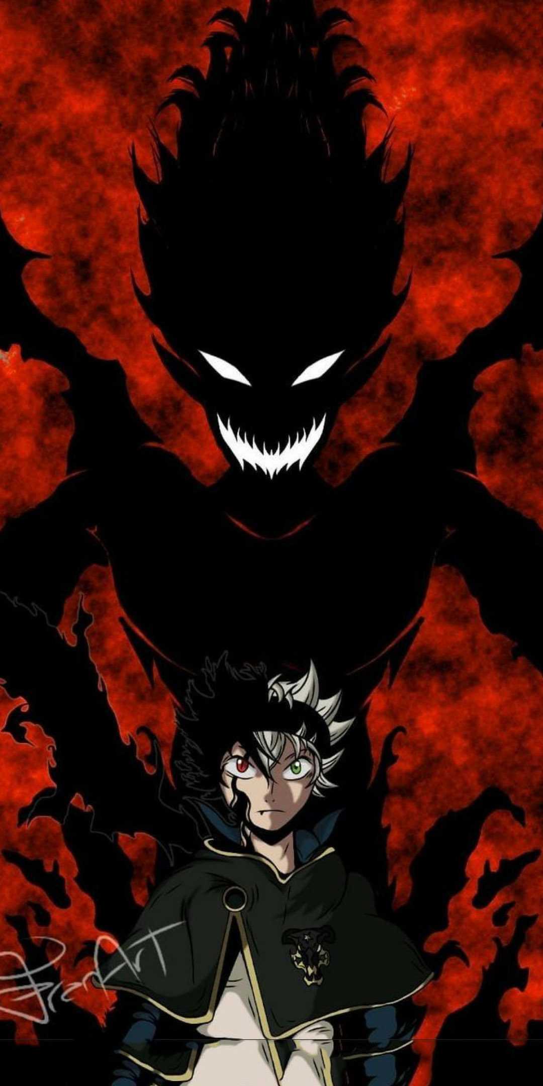 Asta Wallpaper - iXpap