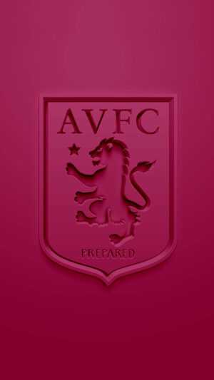 Aston Villa Wallpaper