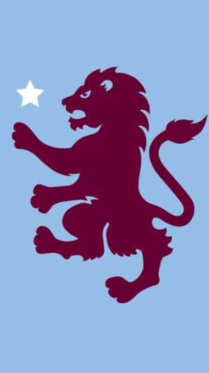 Aston Villa Wallpaper