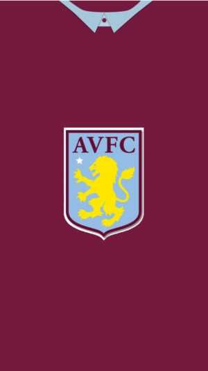 Aston Villa Wallpaper