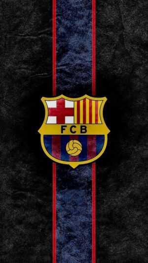 Barcelona Wallpaper