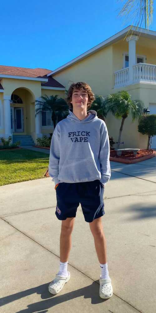 Baylen Levine Wallpaper iXpap