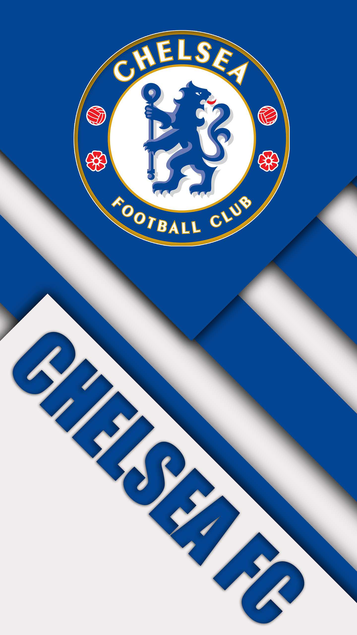 Download wallpapers Chelsea FC, glitter logo, Premier League, blue white  checkered background, soccer, FC Chelsea, english football club, Chelsea  logo, mosaic art, football, England for desktop with resolution 2880x1800.  High Quality HD