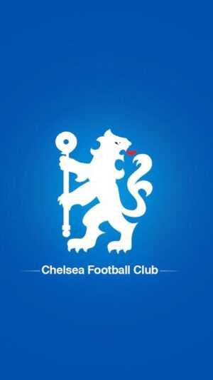 Chelsea FC Wallpaper