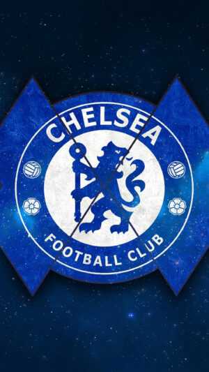 Chelsea FC Wallpaper