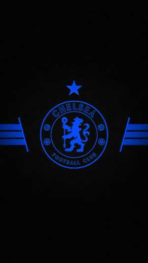 Chelsea Wallpaper