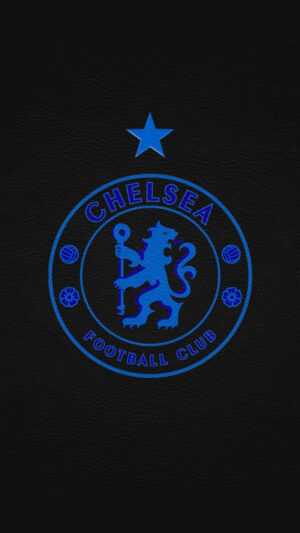 Chelsea Wallpaper