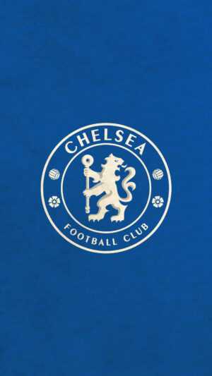 Chelsea Wallpaper