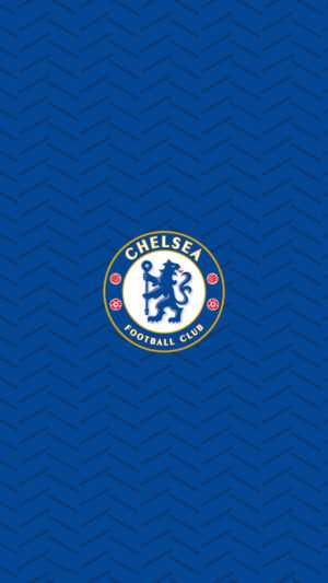 Chelsea Wallpaper