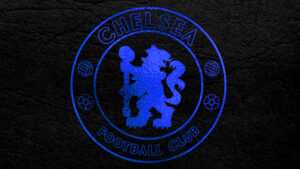 Chelsea Wallpaper