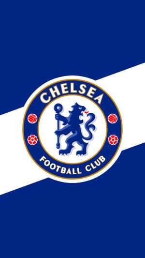 Chelsea Wallpapers