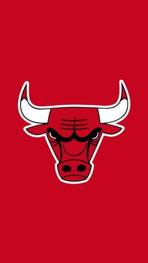 Chicago Bulls Wallpaper