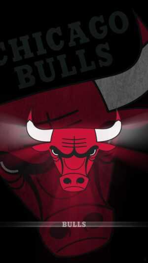 Chicago Bulls Wallpaper