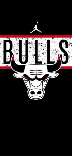 Chicago Bulls Wallpaper