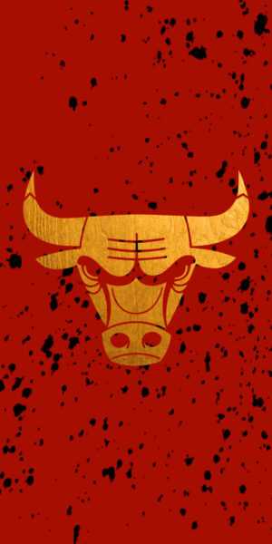 Chicago Bulls Wallpaper