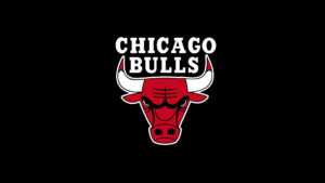 Chicago Bulls Wallpaper