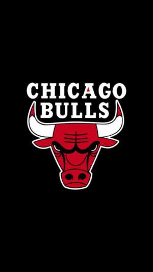 Chicago Bulls Wallpaper