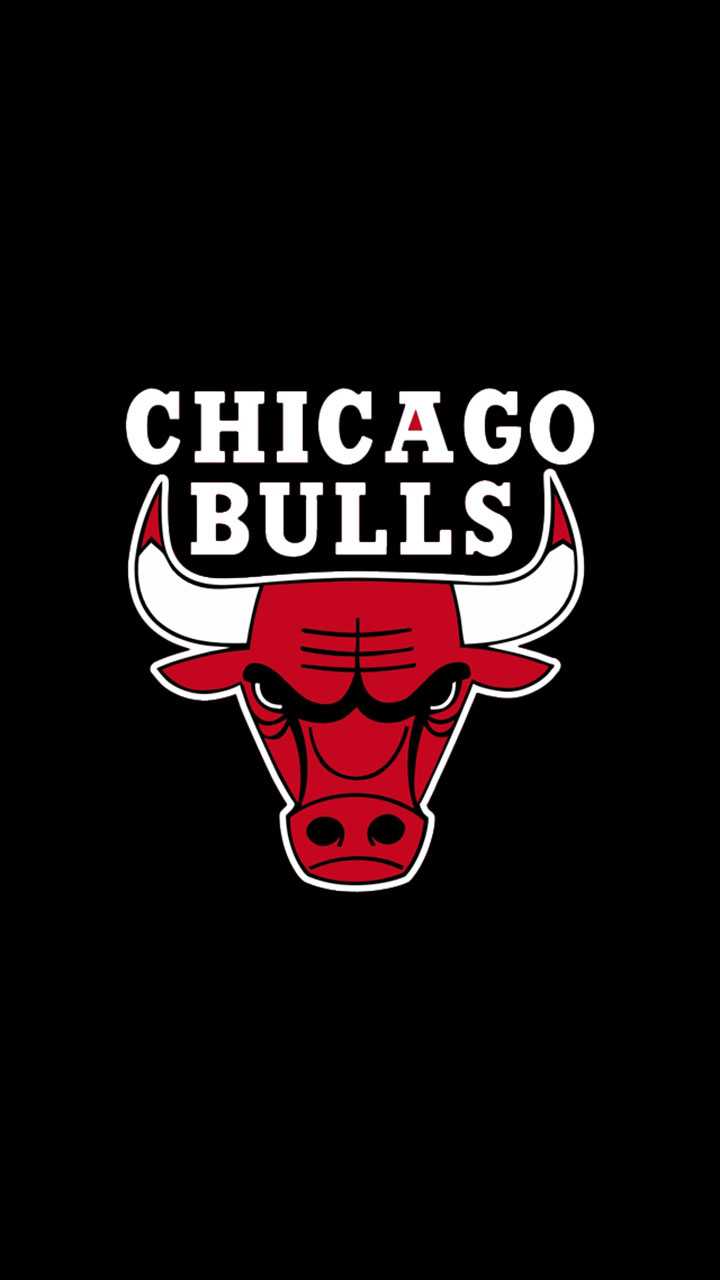 200+] Chicago Bulls Wallpapers