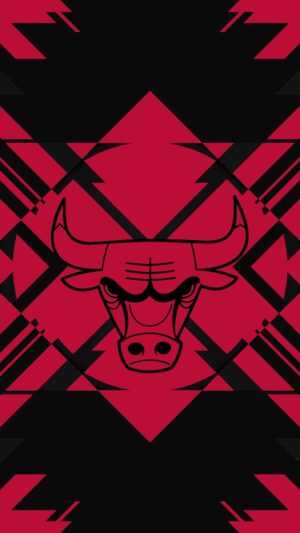 Chicago Bulls Wallpaper