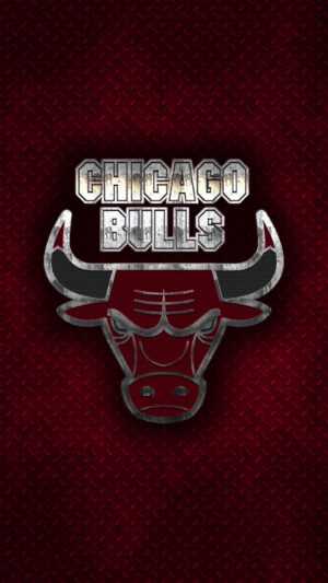 Chicago Bulls Wallpaper