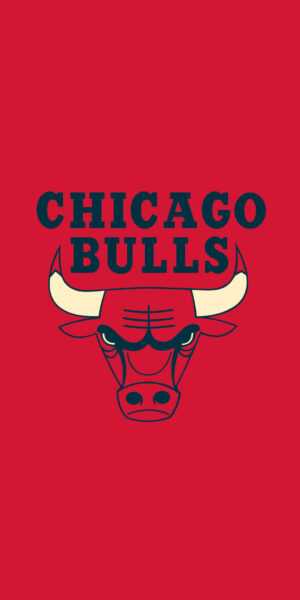 Chicago Bulls Wallpaper