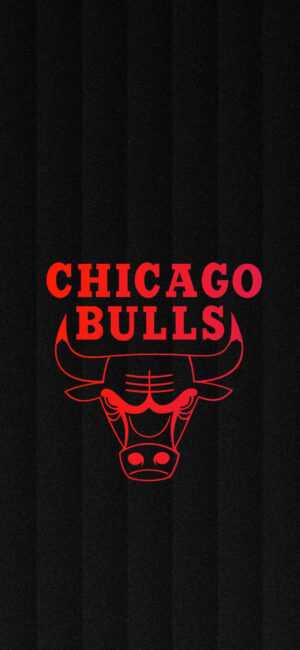 Chicago Bulls Wallpaper