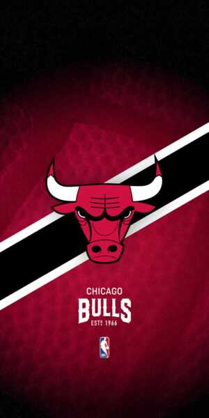 Chicago Bulls Wallpaper