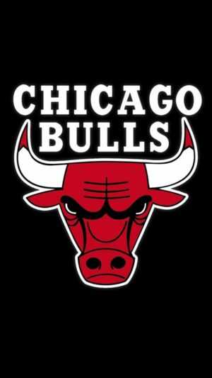 Chicago Bulls Wallpaper