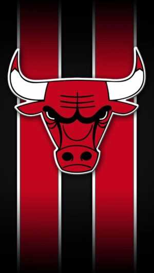 Chicago Bulls Wallpaper