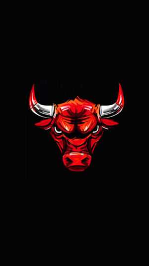 Chicago Bulls Wallpaper