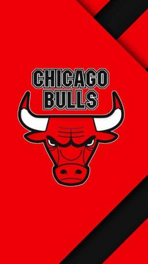 Chicago Bulls Wallpaper