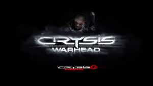 Crysis Warhead Wallpaper HD