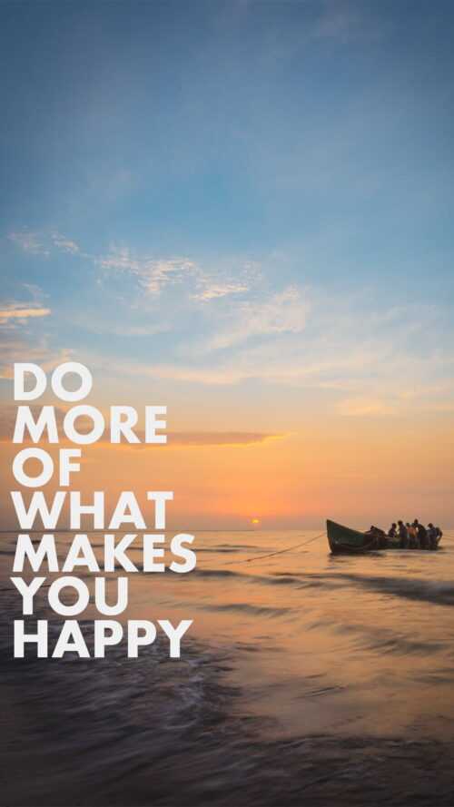 do-more-wallpaper-ixpap