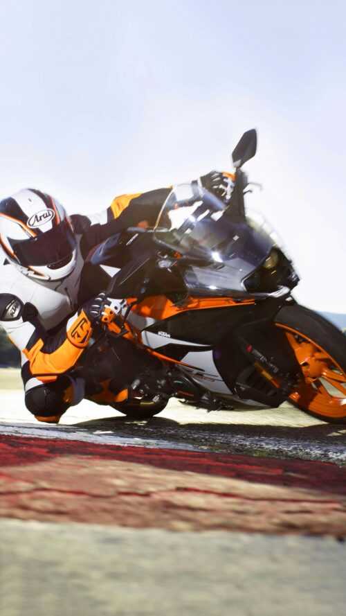 Duke Wallpaper - iXpap